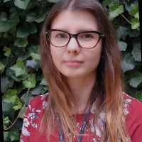 Małgorzata Stępień