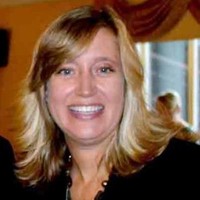 Carol Snyder