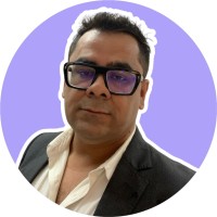 Shubham Bhardwaj