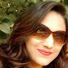 Apexa Shah