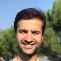 Okan Temir
