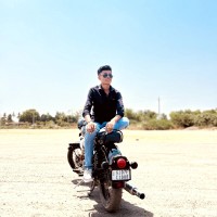 Anand Valand