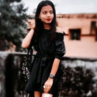 Pooja Marskole