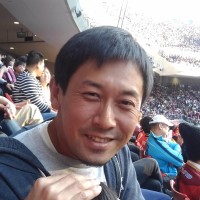 Toshimasa Kondo