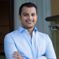 Aditya Pandya