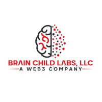 BrainChild Labs