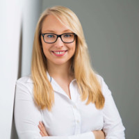 Anne Bayer-Zehelein