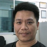 Alexander Emmanuel James