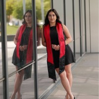 Karina Reynoso Mosqueda