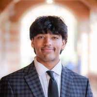 Ishan Juneja