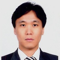 Jared Jang