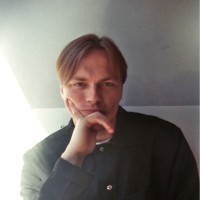 Gustav Westfelt