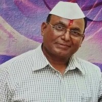 Jagannath Pawar