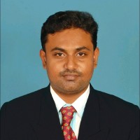 sham prakash