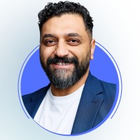 Amir Awad
