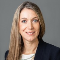 Mary Ivers Wersebe