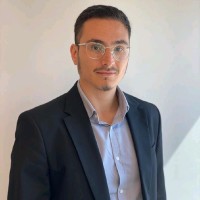 Daniel Elfasi