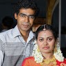 Surabhi Rs