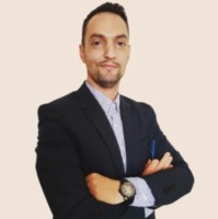 Evangelos Boronikolos