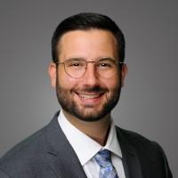 Christopher Sardone