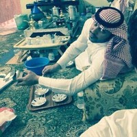 Mohammed Hadi