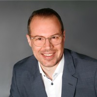 Moritz Schmetzer