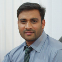 Ranjith Kr