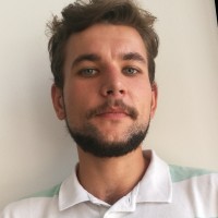 Jan Kalvoda