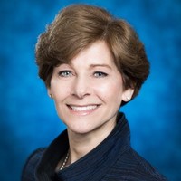 Nancy Feldman