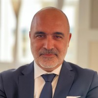 Antonio Jesús Sierra