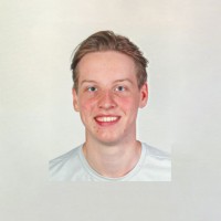 Harm Heerkens