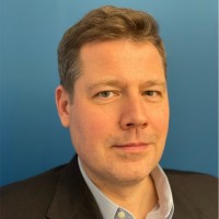Gustaf Lindgren
