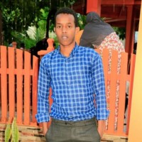 Jaabir Abdikariim