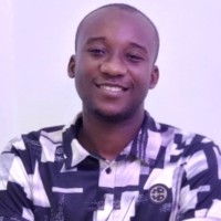 James-Peter Adeyi