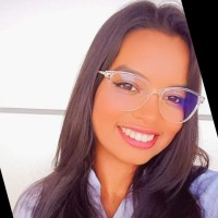 Germana Gomes