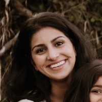Manpreet Bansal