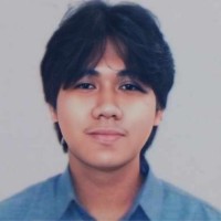Samuel Ilagan