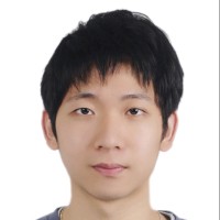 郑宇轩