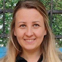 Ayşegül Dönmez