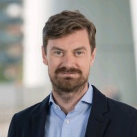 Luca Rossini