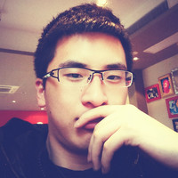 吴嘉琪
