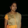 ch ramya