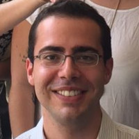 João Paulo Castro Zerba