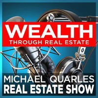 Michael Quarles