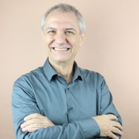 Márcio Nelson Belli