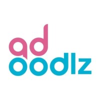Adoodlzapp EGY