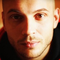 Vitaly Karpenko