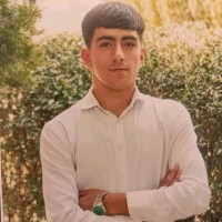 Ismayil Ismayilov
