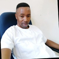 David Aphane