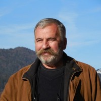 mircea stroe